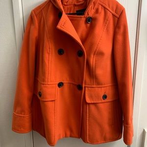 Women’s coat